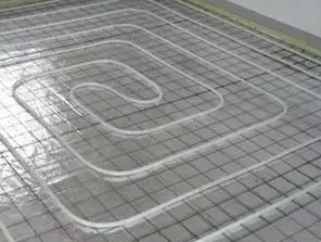 前锋清洗地暖哪家好