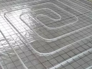 前锋清洗地暖哪家好