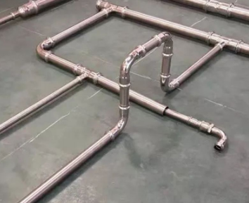 前锋水管维修推荐电话