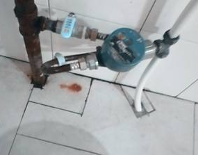 前锋卫生间测漏水哪家优惠