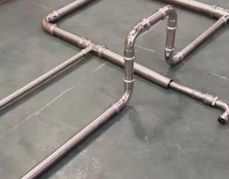 前锋卫生间测漏水联系电话