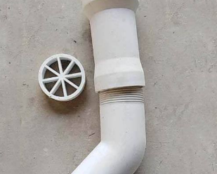 前锋水管维修哪家好