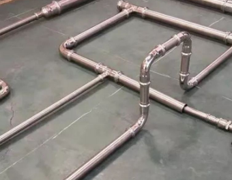 前锋水管维修哪家好