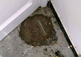 前锋水管维修哪家好