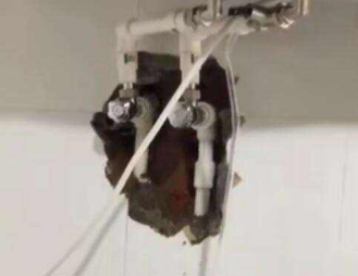 前锋水管维修哪家好