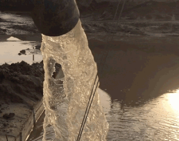 前锋卫生间测漏水多少钱
