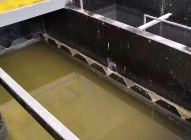 前锋卫生间测漏水公司电话