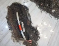 前锋卫生间防水的24小时电话
