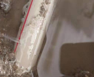前锋卫生间防水价格