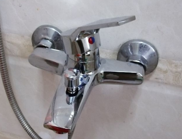 前锋水管维修多少钱