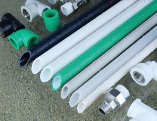 前锋水管维修多少钱