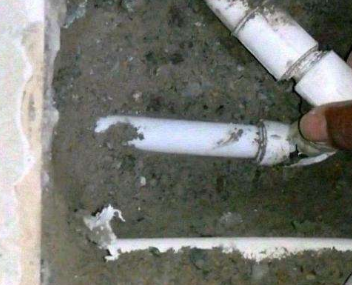 前锋卫生间测漏水哪家好