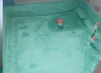 前锋卫生间防水哪家好