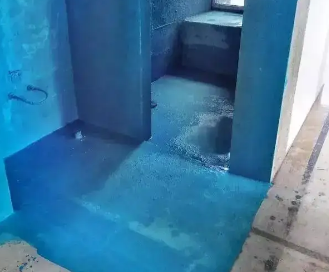 前锋卫生间防水哪家好