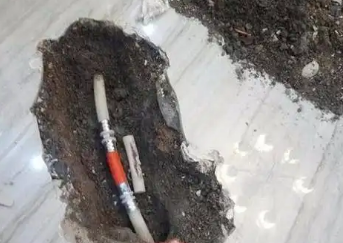 前锋卫生间测漏水哪家好