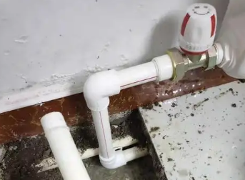 前锋卫生间测漏水多少钱