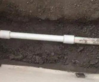 前锋卫生间测漏水哪家好