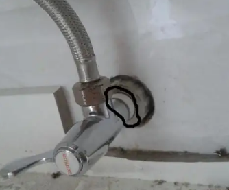 前锋水管维修多少钱