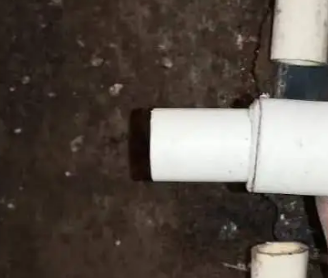 前锋卫生间测漏水多少钱