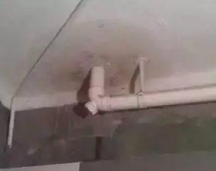前锋卫生间测漏水哪家好