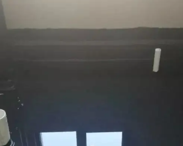 前锋卫生间防水价格多少