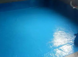 前锋卫生间防水多少钱