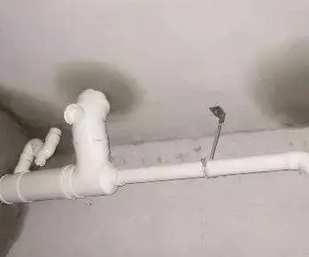 前锋卫生间测漏水哪家好