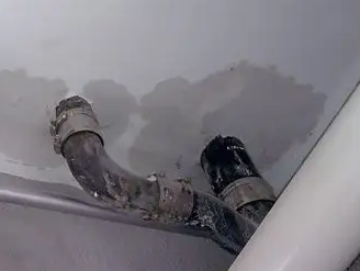 前锋卫生间测漏水服务电话