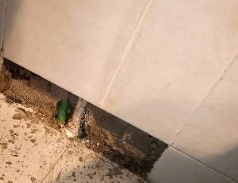 前锋测漏水公司为您专业分享下检漏仪器准确定位的方法有什么特点?