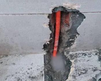 前锋漏水检测哪家好