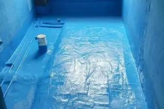 前锋测漏水电话多少